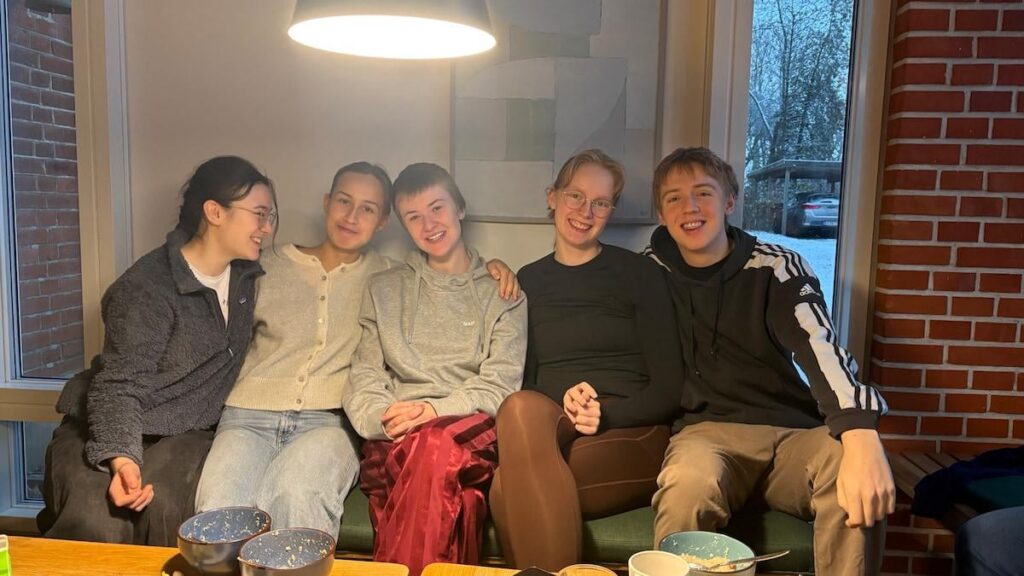 Tired of school and with the prospect of a long working life: More young people are taking a third sabbatical - Danish industry is concerned that the trend of three sabbatical years is growing.