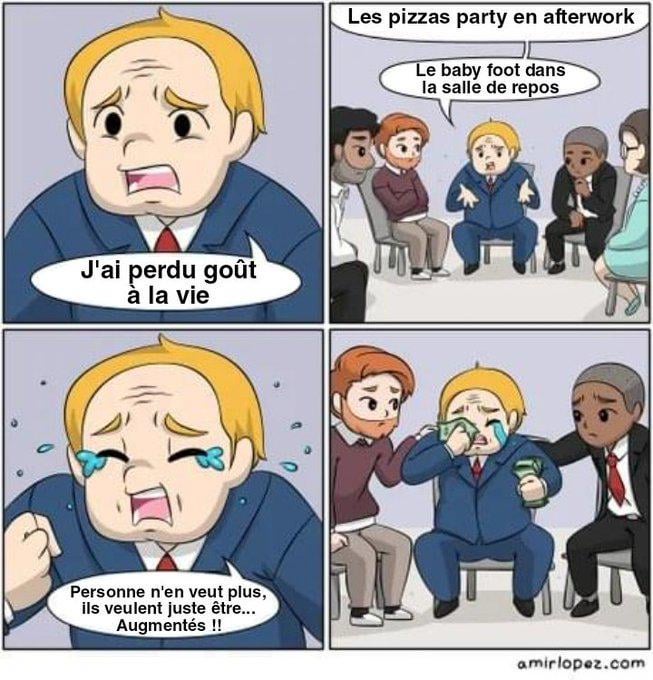 Anonymous HR