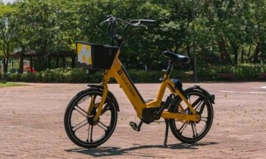 Cyprus Road Transport Department warns of unsafe e-bikes, cars and truck tires, KNEWS