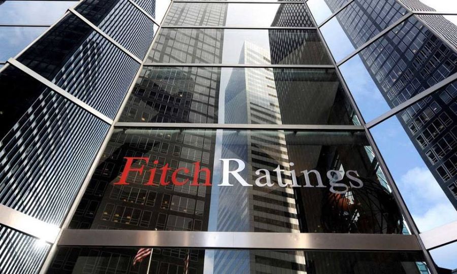 Fitch lifts Bank of Cyprus rating, citing stronger economy and cleaner balance sheet, KNEWS