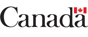 Francophone Immigration Support Program - Canada invests in Francophone communities and helps build their future by attracting top global talent