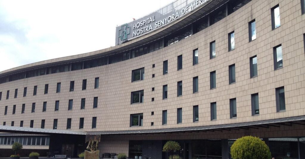 Cosan warns that healthcare will "collapse in 5 years" with the current population growth