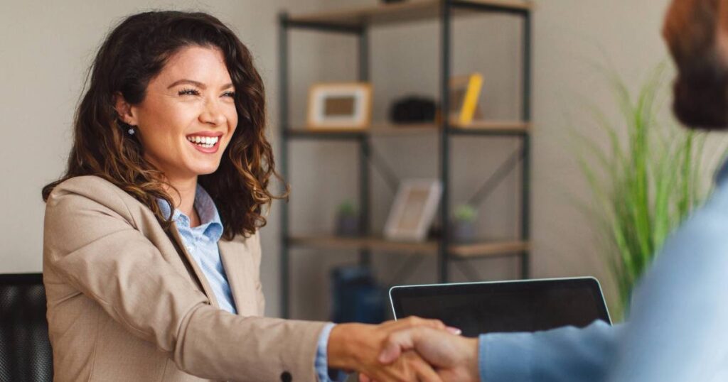 Survey: Europe and India See Surge in International Applications