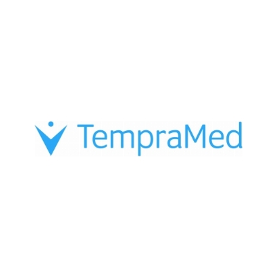 TempraMed Signs Exclusive Distribution Agreement with Leading Consumer Health Distributor in Israel