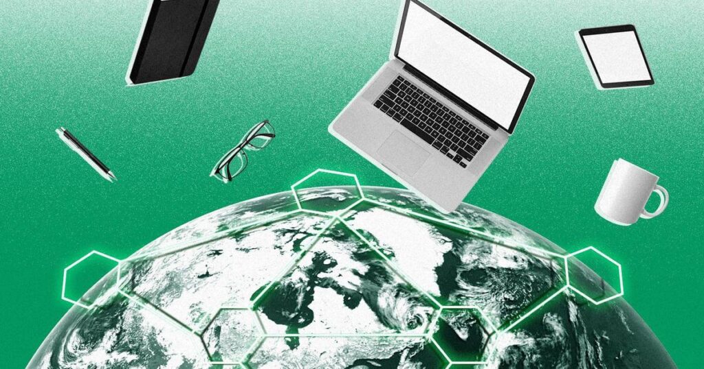 Japan continues to grapple with work-life balance as new prime minister takes over