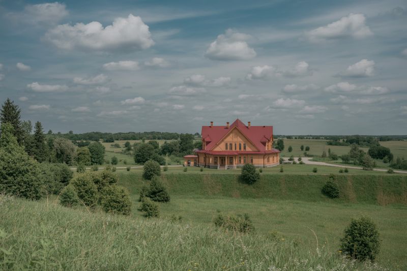 Belarus Tourism Growth Bolstered by New Seasonal Events and Wellness Offerings, Here’s All You Need to Know