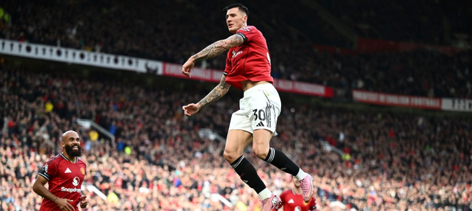 Benjamin Sesko: Slovenia release statement to calm tensions with Man United over injury - Man United News And Transfer News