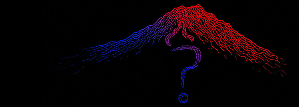 Science-Based Targets FAQ - Suston Magazine