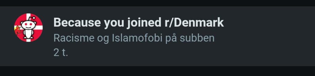 You must apologize for that, boys