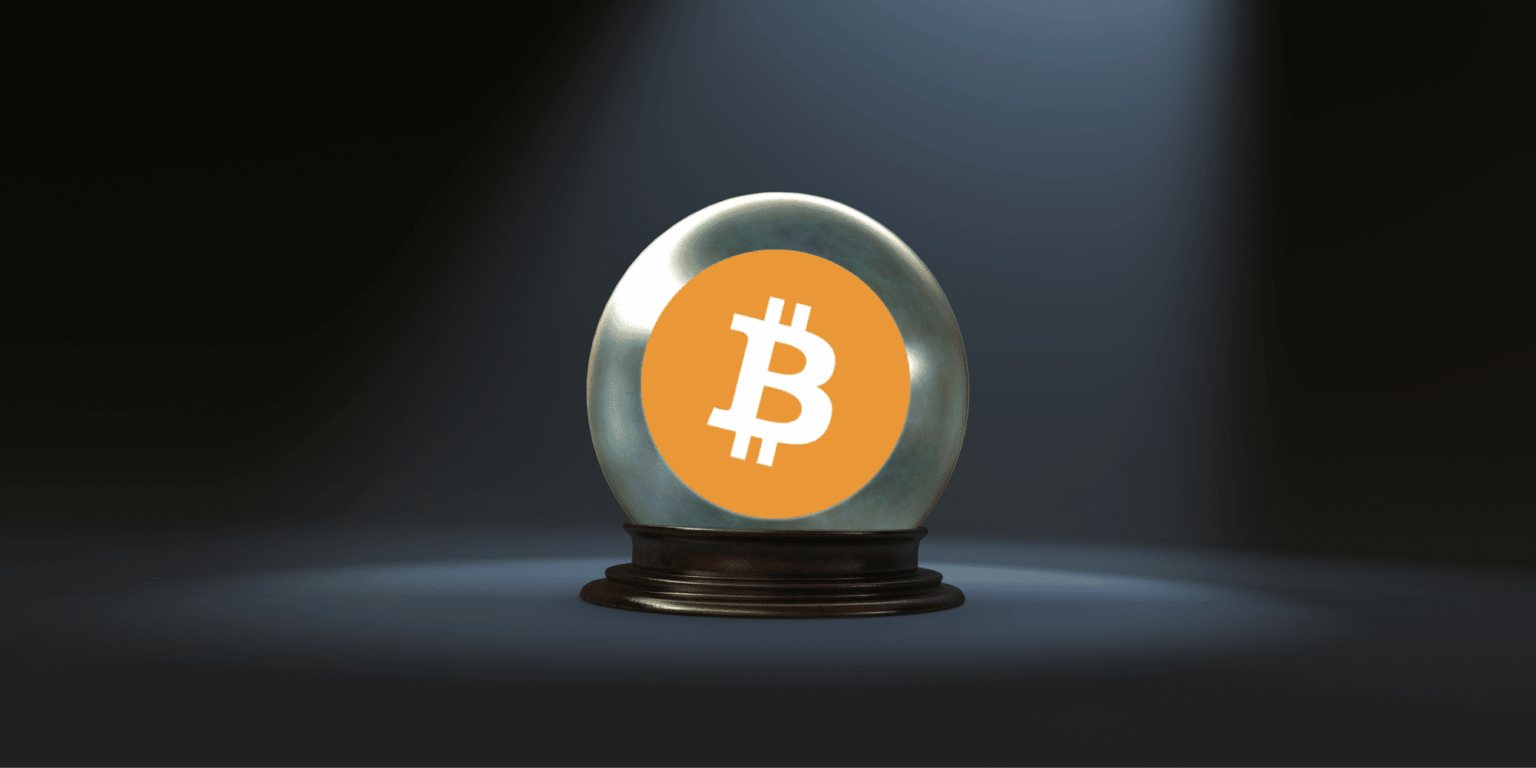 FUTURE’s CHF 28M Funding Sparks New Era for Bitcoin in Switzerland