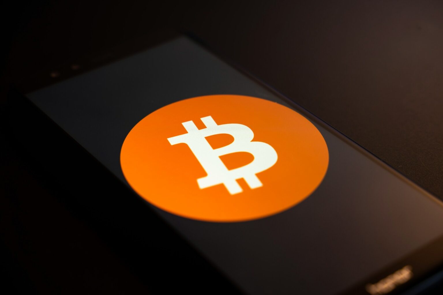 Spain Proposes 47% Bitcoin Tax and Seizure Rules
