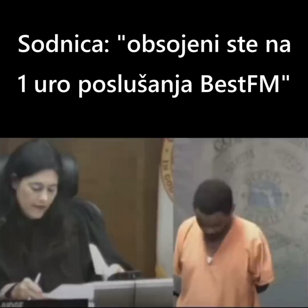 fate worse than death