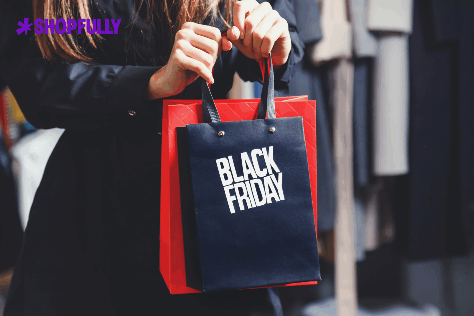 Black Friday in Romania marked by restraint as shoppers focus on essentials and smart purchases