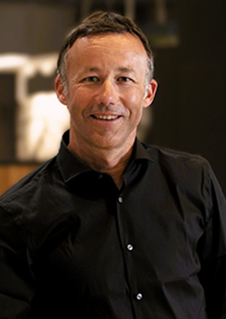 BMC Switzerland Promotes Sales Chief John Glett to CEO, Effective January 1