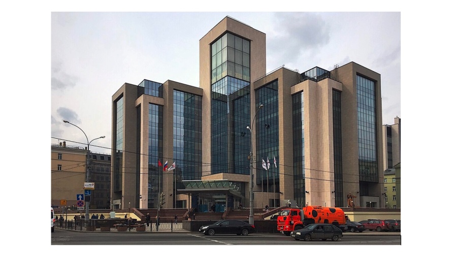 bne IntelliNews - Bulgaria suspends fuel exports to EU after US sanctions Lukoil