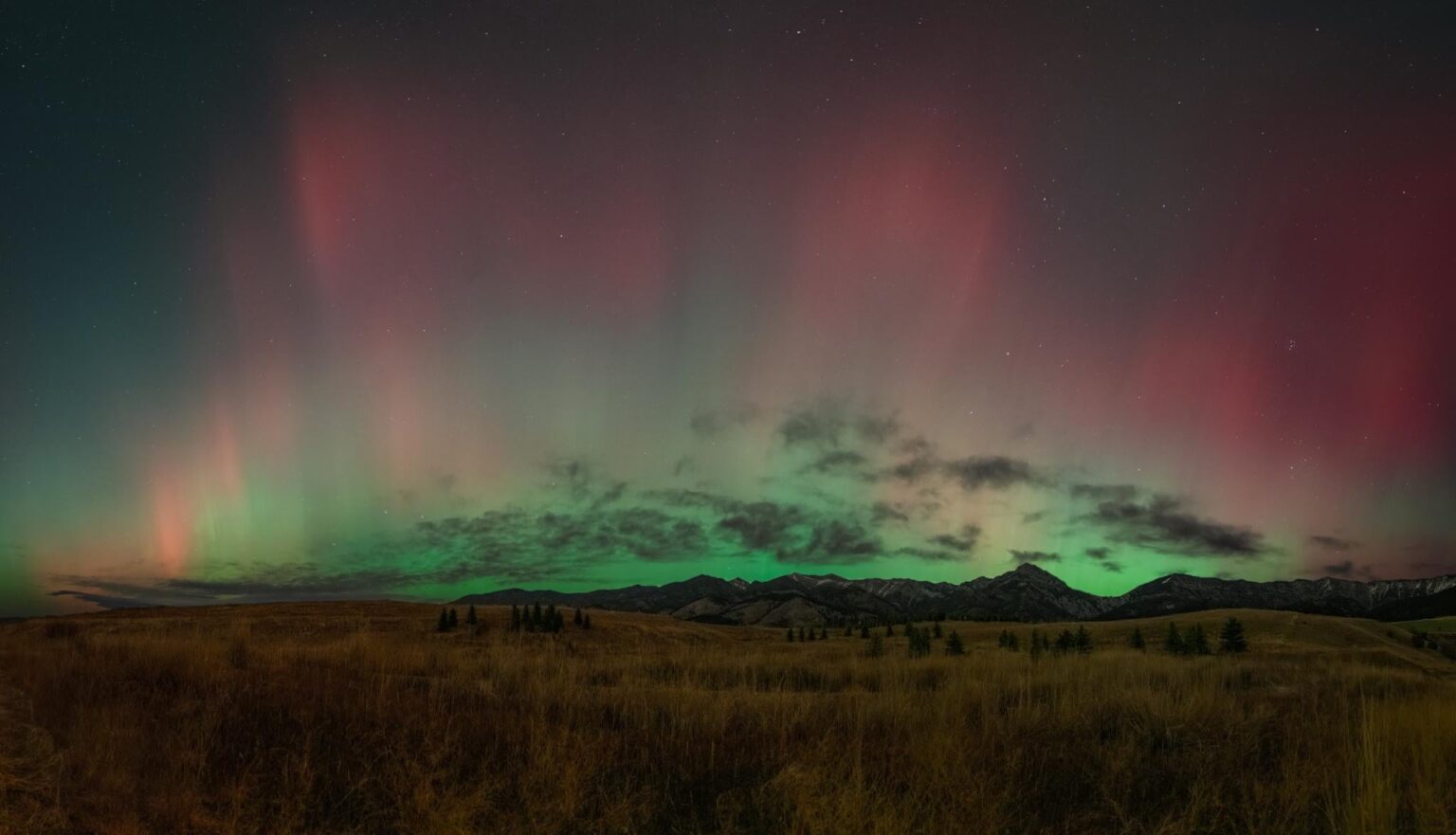 Inexorable Inexorable