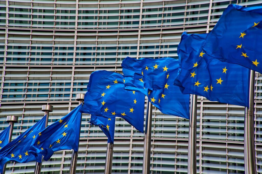 Commission warns excessive deficit procedure against Malta may be stepped up