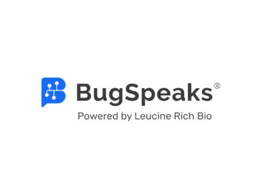 BugSpeaks Expands to Bulgaria With New Partnership