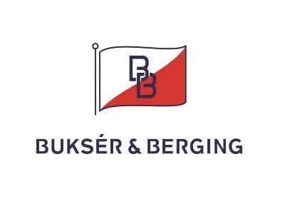 Svitzer Acquires Majority Stake in Norway’s Buksér og Berging to Expand Northern Europe Towage Operations