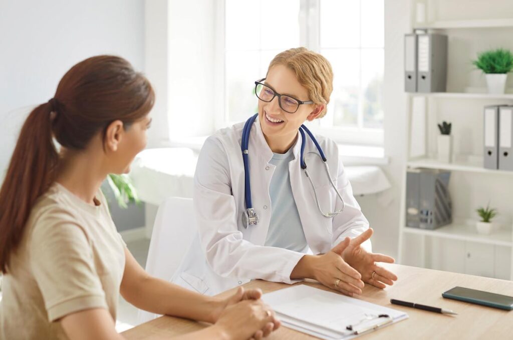 How Other Organ Systems Affect Heart Health