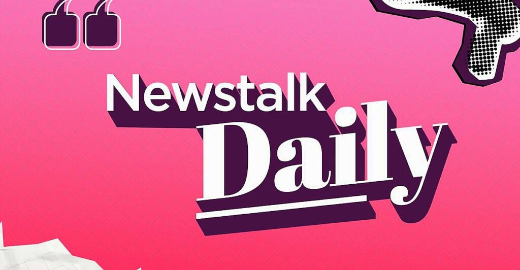 Why Is Ireland Still Avoiding a Statutory Covid Inquiry?