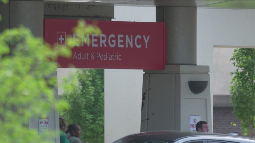 MN health groups say not extending ACA subsidies will impact everyone