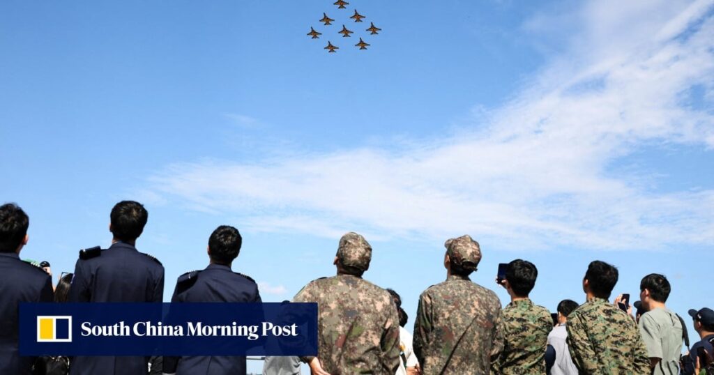 Refuel row: Japan rescinds airbase access to South Korean jets over Dokdo islets dispute Refuel row: Japan rescinds airbase access to South Korean jets over Dokdo islets dispute
