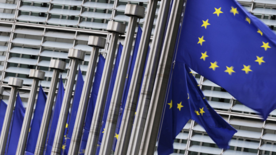 EU report urges North Macedonia to include Bulgarians in the constitution