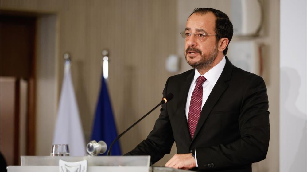 IN Business July 2025