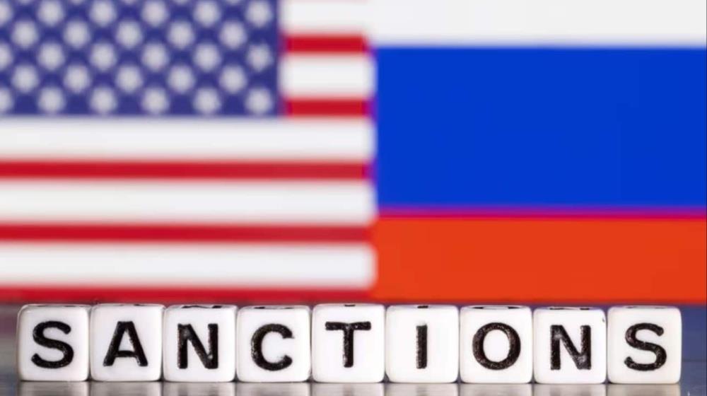 IN Business July 2025