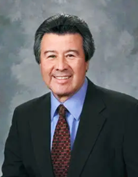 Energy And Health – Building A Stronger Future For New Mexico