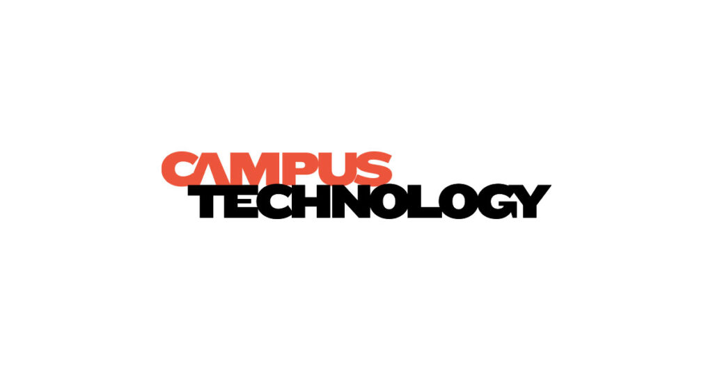 How Atlassian Transformed Campus Collaboration — Campus Technology How Atlassian Transformed Campus Collaboration -- Campus Technology