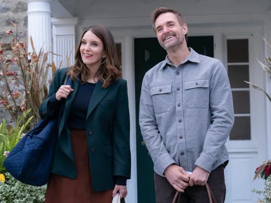 Yahoo entertainment home