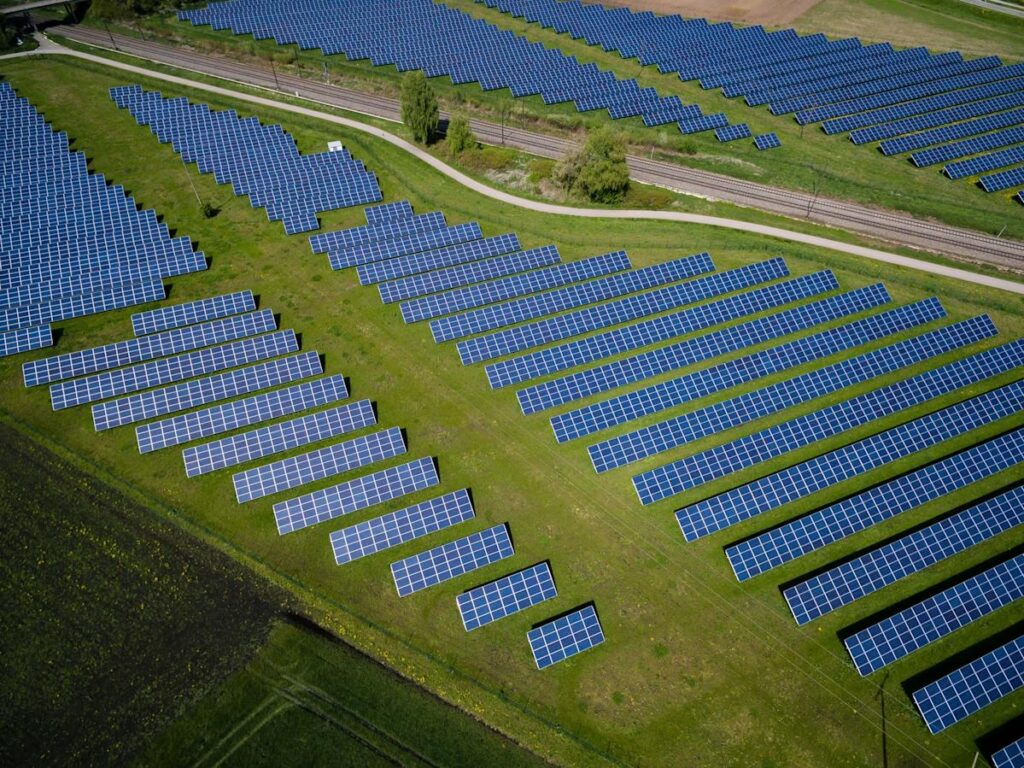 Enphase Energy (ENPH) Posts Strong Q3 Results While Europe Demand Softens and Q4 Guidance Falls