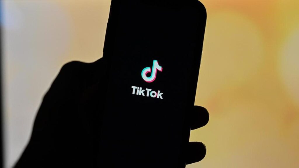 Australian example: Denmark to ban social media for children aged under 15