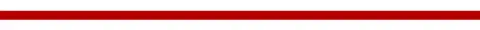 A red horizontal line
