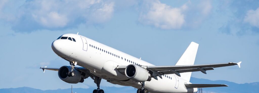 Assessing Air France-KLM (ENXTPA:AF) Valuation After Recent Volatility in Share Performance