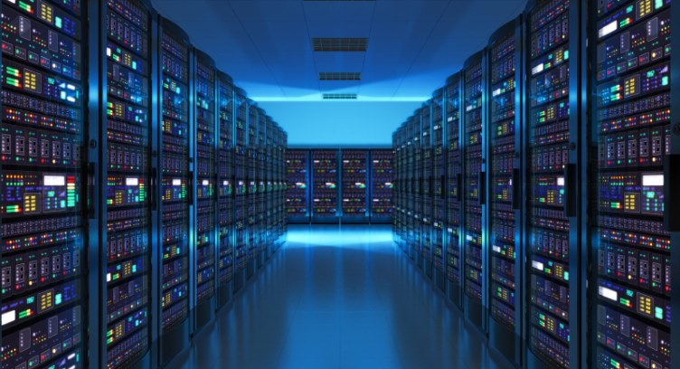 NATO Taps Google Cloud to Modernize Digital Infrastructure and AI Capabilities NATO Taps Google Cloud to Modernize Digital Infrastructure and AI Capabilities
