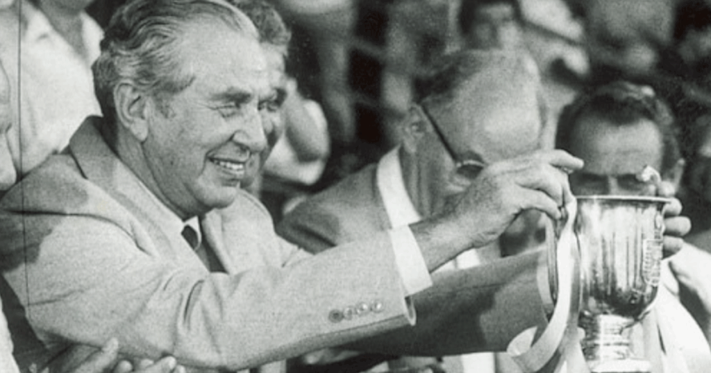 Israel Labels Dublin 'Capital of Antisemitism' for Considering Renaming Park Honoring Ex-president Herzog