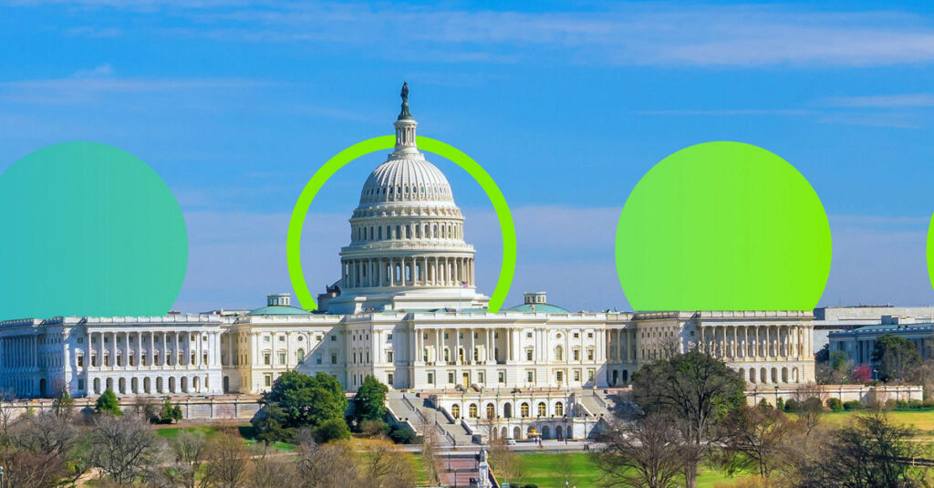 2025 Tax Credits & Incentives: Clean Energy Projects