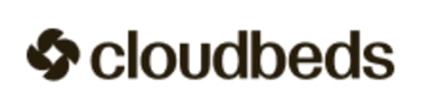 Cloudbeds