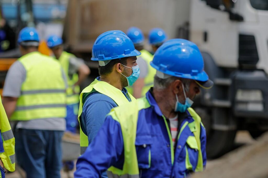 Romanian government to set up official WorkinRomania platform for foreign workers Report: Most non-EU immigrants in Romania come from Nepal, Sri Lanka