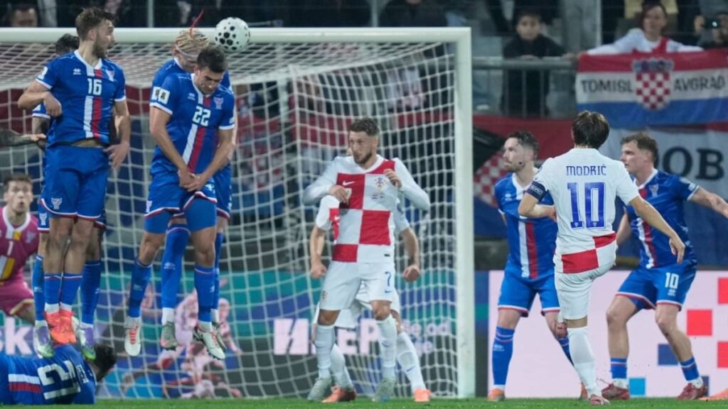 Croatia
