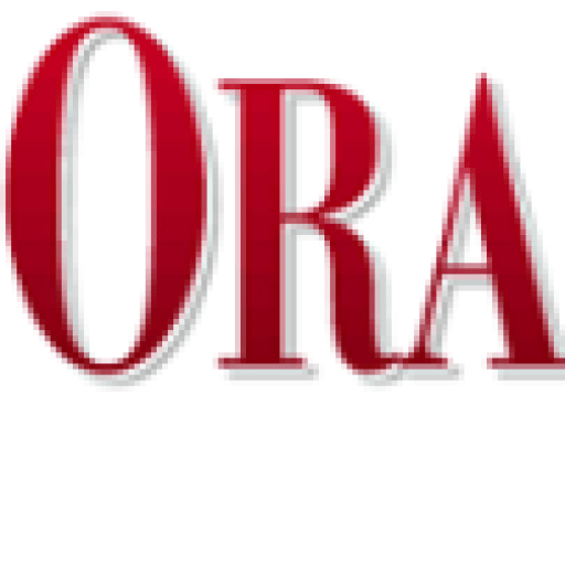 Denmark vs. the shadow fleet | Orangeville Citizen