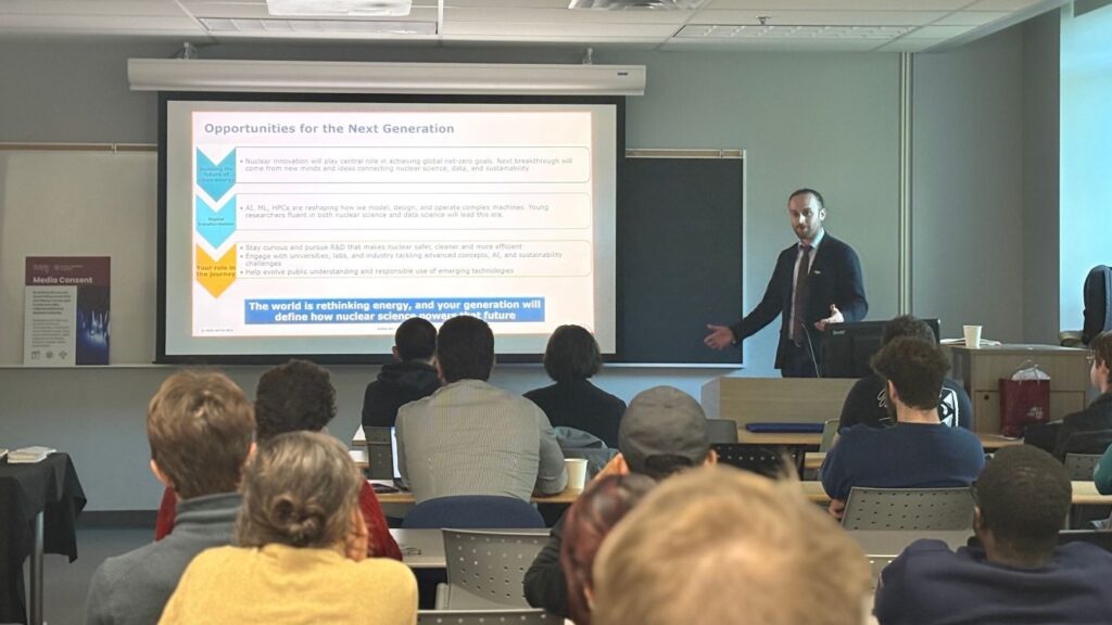 cropped-Untitled design (8) (1)