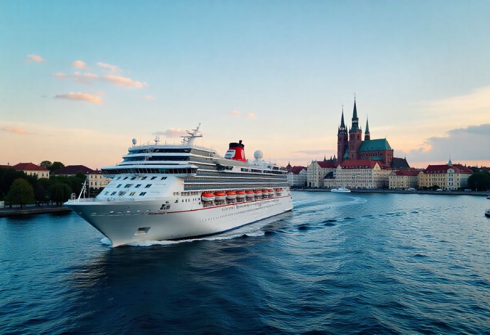 Ms birka gotland