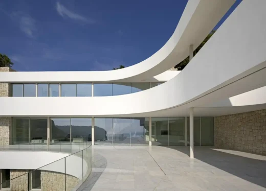 CTZ2 House Comunidad Valenciana