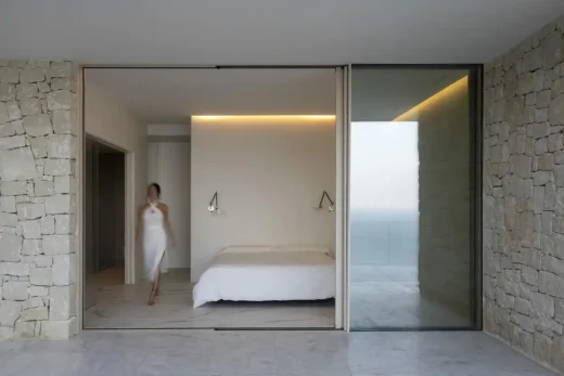 CTZ2 House Comunidad Valenciana Spain