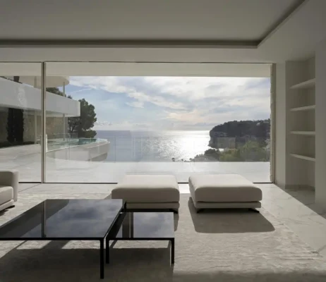 CTZ2 House Comunidad Valenciana Es