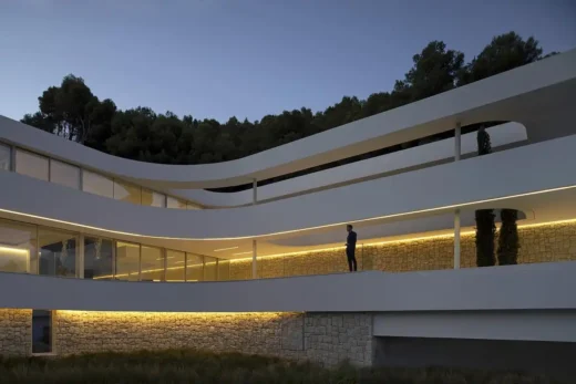 CTZ2 House Comunidad Valenciana Es